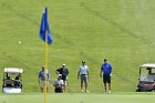 LAC Golf Open 2019  11th annual Wheaton Lyons Athletic Club (LAC) Golf Open Monday, August 12, 2019 held at the Franklin Country Club. - Photo by Keith Nordstrom : Wheaton, Lyons Athletic Club Golf Open